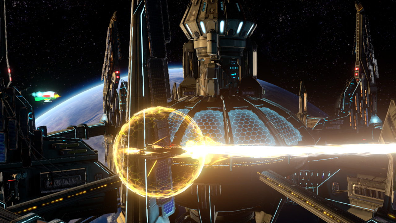 Illustration de l'article sur LEGO Batman 3 : Au-delà de Gotham